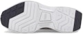 (W) Puma Kosmo Rider 'Putih Glacier Grey' 383113-06