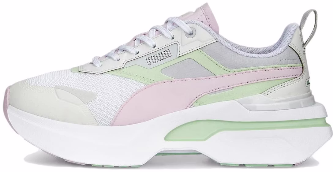 women-puma-kosmo-rider-pop-white-green-384893-06