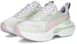 Lookbook (W) Puma Kosmo Rider ''Weiß Miner'' 384893-06