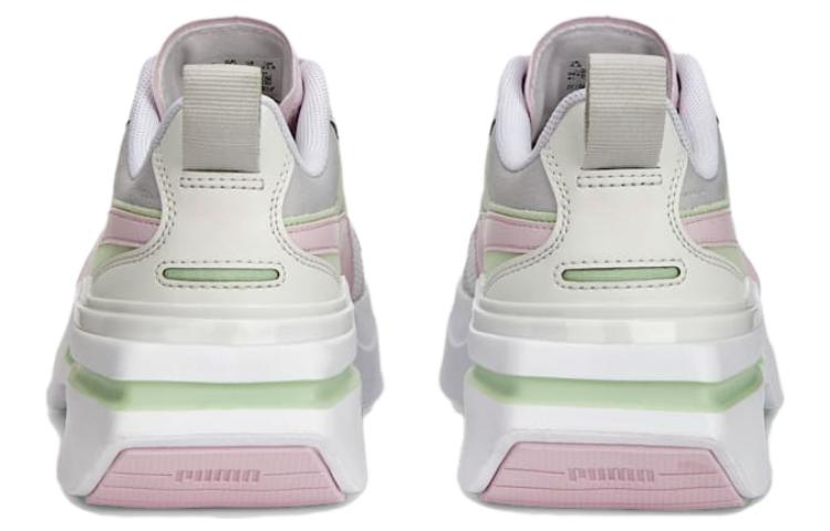 Purchase (W) Puma Kosmo Rider ''Weiß Miner'' 384893-06