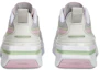 Purchase (W) Puma Kosmo Rider ''Weiß Miner'' 384893-06