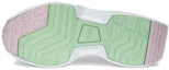 Details for (W) Puma Kosmo Rider ''Weiß Miner'' 384893-06