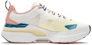 Order (W) Puma Kosmo Rider 'Putih Merah Jambu Biru' 387866-01
