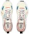 (W) Puma Kosmo Rider 'Putih Merah Jambu Biru' 387866-01