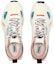 Lookbook (W) Puma Kosmo Rider 'Putih Merah Jambu Biru' 387866-01