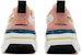 (W) Puma Kosmo Rider 'Putih Merah Jambu Biru' 387866-01