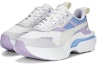 Lookbook (W) Puma Kosmo Rider 'Putih Ungu' 384893-05