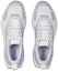 Shop (W) Puma Kosmo Rider 'Putih Ungu' 384893-05