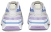 Purchase (W) Puma Kosmo Rider 'Putih Ungu' 384893-05
