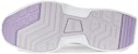 (W) Puma Kosmo Rider 'Putih Ungu' 384893-05