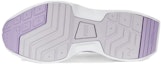 Details for (W) Puma Kosmo Rider 'Putih Ungu' 384893-05