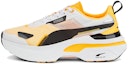 Buy (W) Puma Kosmo Rider 'Putih Sun Stream' 383113-04