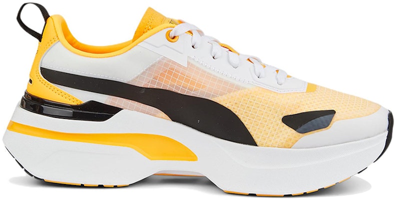 (女性款)Puma Kosmo Rider「白日流光」 383113-04 Order (女性款)Puma Kosmo Rider「白日流光」 383113-04