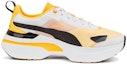 Order (W) Puma Kosmo Rider 'Putih Sun Stream' 383113-04