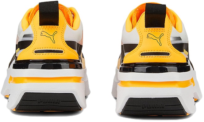 (Women) Puma Kosmo Rider 'White Sun Stream' 383113-04 Purchase (Women) Puma Kosmo Rider 'White Sun Stream' 383113-04
