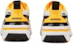 (W) Puma Kosmo Rider 'Putih Sun Stream' 383113-04