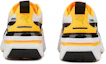 Purchase (W) Puma Kosmo Rider ''Weiß Sonnenstrom'' 383113-04