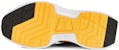(W) Puma Kosmo Rider 'Putih Sun Stream' 383113-04