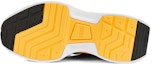 Details for (W) Puma Kosmo Rider 'Putih Sun Stream' 383113-04