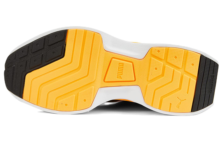 Details for (W) Puma Kosmo Rider ''Weiß Sonnenstrom'' 383113-04