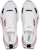 (W) Puma Kosmo Rider 'Putih Sunset Pink' 383113-05