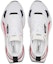 Shop (W) Puma Kosmo Rider 'Putih Sunset Pink' 383113-05