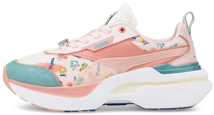 puma-kosmo-rider-ap-psychedelic-wmns