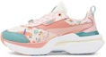 Buy (W) Puma Kosmo Rider AP 'Psychedelic' Lelaki & Wanita Sneakers 384954-01