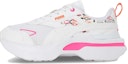 Buy (W) Puma Kosmo Rider Artisan 'Putih Jambu' 389883-01