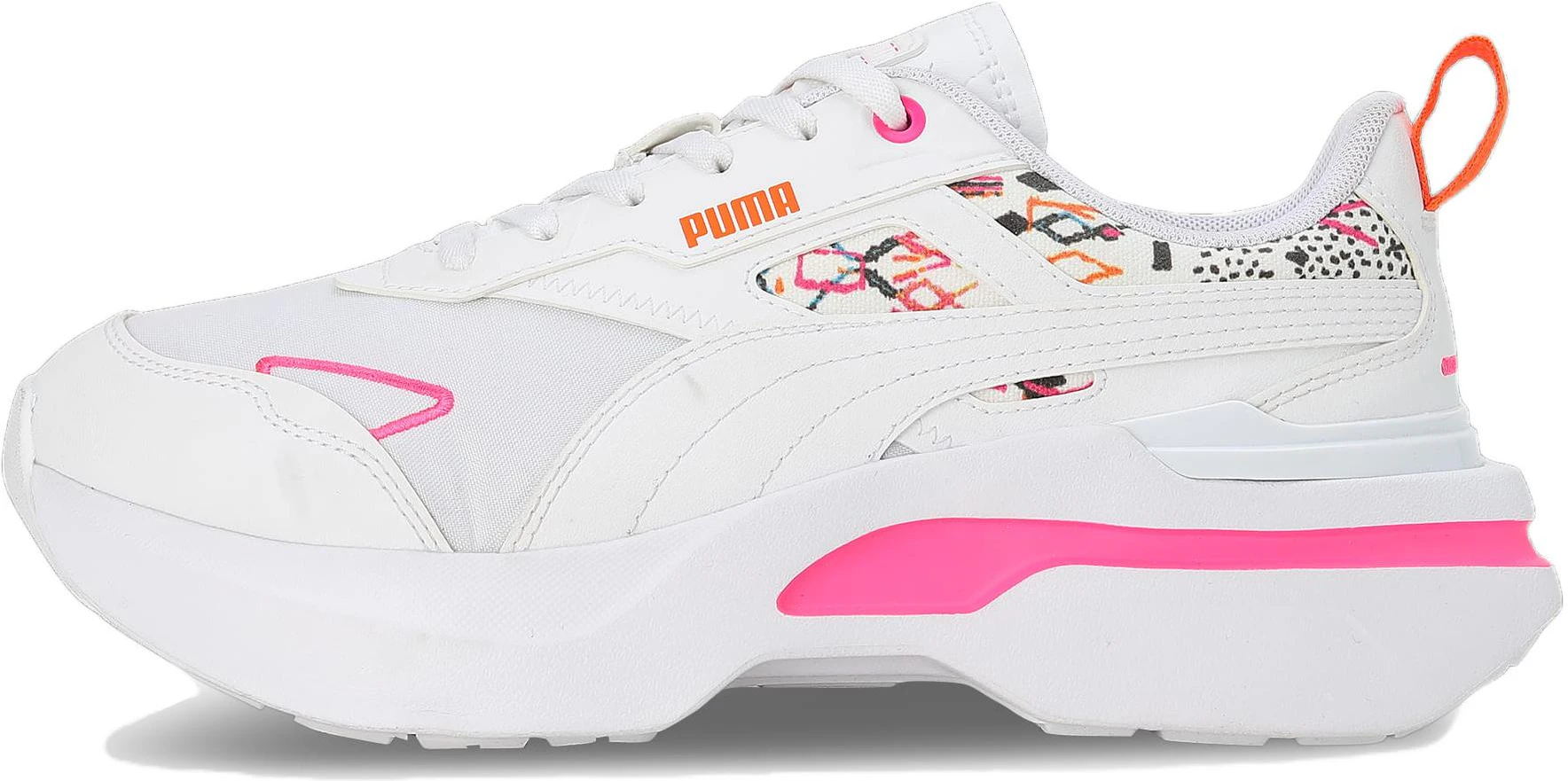 women-puma-kosmo-rider-artisan-white-pink-389883-01