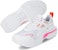 (W) Puma Kosmo Rider Artisan 'Putih Jambu' 389883-01