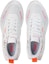 Shop (W) Puma Kosmo Rider Artisan 'Putih Jambu' 389883-01