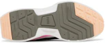 Shop (W) Puma Kosmo Rider Bright ''Weiß Grau Violett'' 384858-01