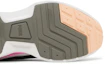 Purchase (W) Puma Kosmo Rider Bright ''Weiß Grau Violett'' 384858-01
