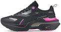 Buy (W) Puma Kosmo Rider DC5 'Hitam Merah Jambu Bercahaya' 384046-01