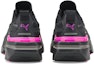 Purchase (W) Puma Kosmo Rider DC5 'Hitam Merah Jambu Bercahaya' 384046-01