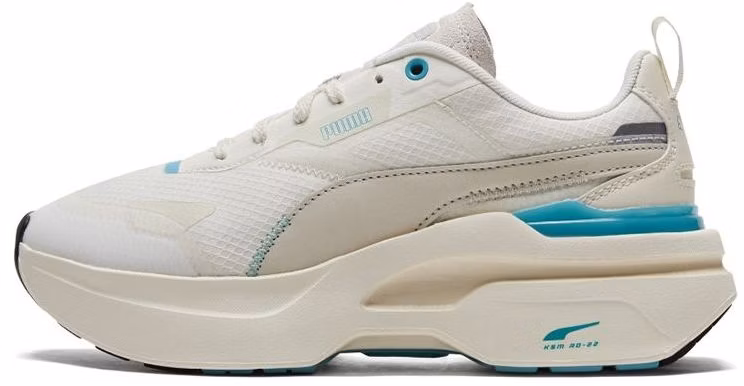 puma-kosmo-rider-dc-5-marshmallow-porcelain-wmns