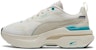 (W) Puma Kosmo Rider DC5 'Marshmallow Porcelain' Marshmallow Porcelain 384046-02