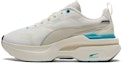 Buy (W) Puma Kosmo Rider DC5 'Marshmallow Porcelain' Marshmallow Porcelain 384046-02