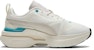 (W) Puma Kosmo Rider DC5 'Marshmallow Porcelain' Marshmallow Porcelain 384046-02