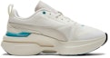 Order (W) Puma Kosmo Rider DC5 'Marshmallow Porcelain' Marshmallow Porcelain 384046-02