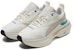 (W) Puma Kosmo Rider DC5 'Marshmallow Porcelain' Marshmallow Porcelain 384046-02