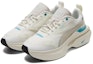 Lookbook (W) Puma Kosmo Rider DC5 'Marshmallow Porcelain' Marshmallow Porcelain 384046-02