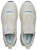 (W) Puma Kosmo Rider DC5 'Marshmallow Porcelain' Marshmallow Porcelain 384046-02
