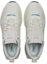 Shop (W) Puma Kosmo Rider DC5 'Marshmallow Porcelain' Marshmallow Porcelain 384046-02