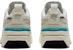 (W) Puma Kosmo Rider DC5 'Marshmallow Porcelain' Marshmallow Porcelain 384046-02