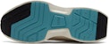 (W) Puma Kosmo Rider DC5 'Marshmallow Porcelain' Marshmallow Porcelain 384046-02