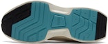 Details for (W) Puma Kosmo Rider DC5 'Marshmallow Porcelain' Marshmallow Porcelain 384046-02