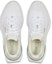 Shop (W) Puma Kosmo Rider Feminine Tech 'Putih Hijau' 386552-02