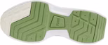 Details for (W) Puma Kosmo Rider Feminine Tech 'Putih Hijau' 386552-02